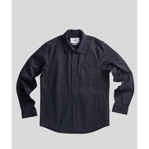 Philip 1420 Overshirt