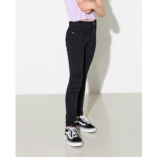 KONRAIN REG SKINNY JEANS CRY6060 NO