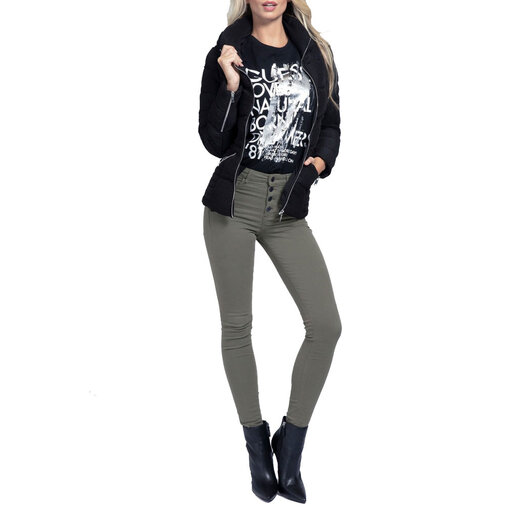 Guess TERRI JACKET Jacket