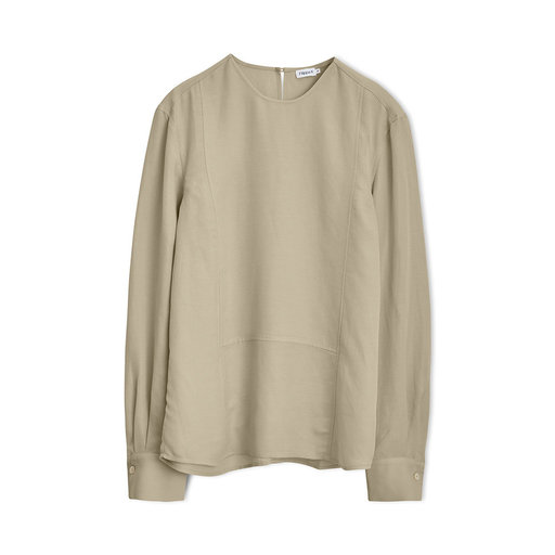 Fen Blouse