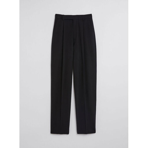 Julie Trouser