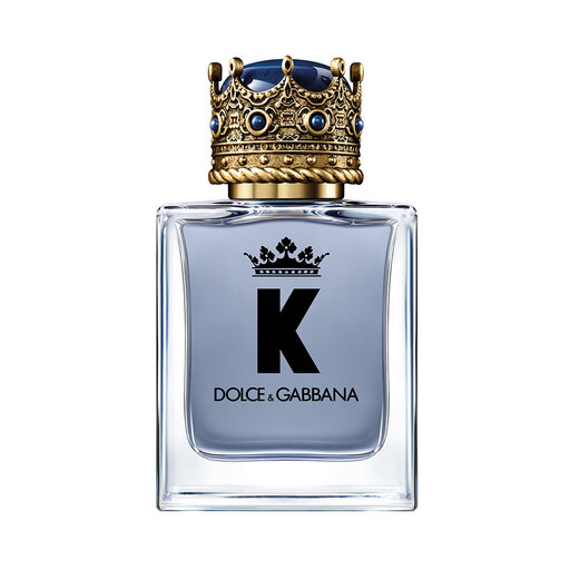 K By Dolce & Gabbana Edt