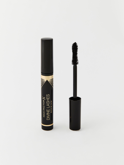 Max Factor Divine Lashes
