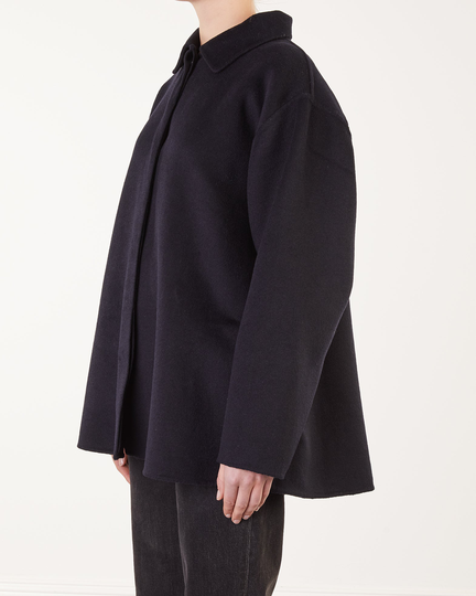 Stylein Jacka Tapio Navy XS