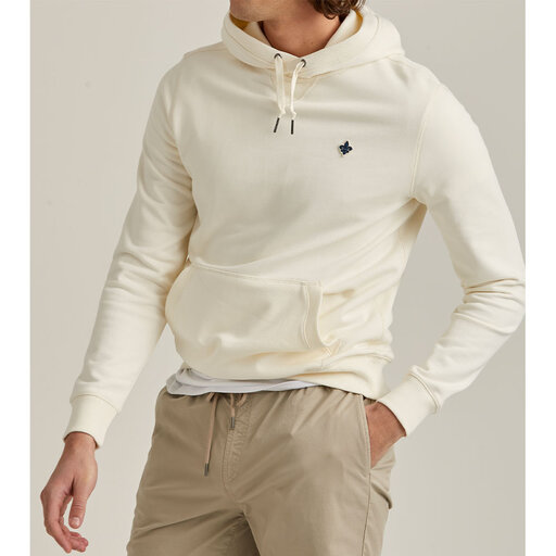 Newton Hood