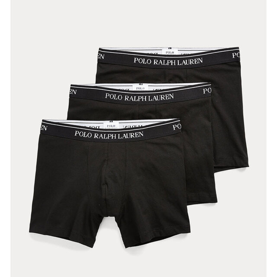 3p Boxer Brief