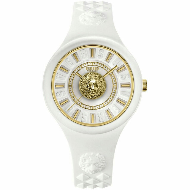 Vspoq6720, Quartz, 39mm, 5atm