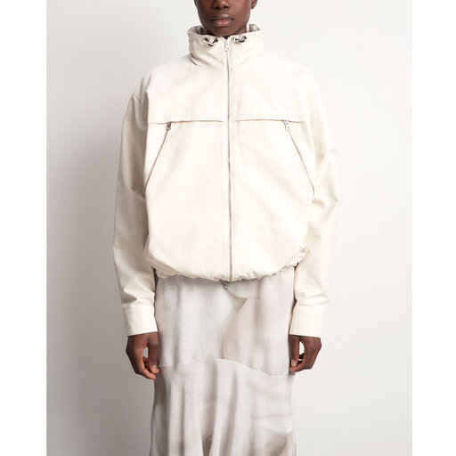 DONDELA Outerwear under 1 kg