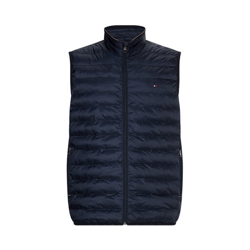 Core Packable Circular Vest