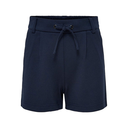 Shorts KONPOPTRASH