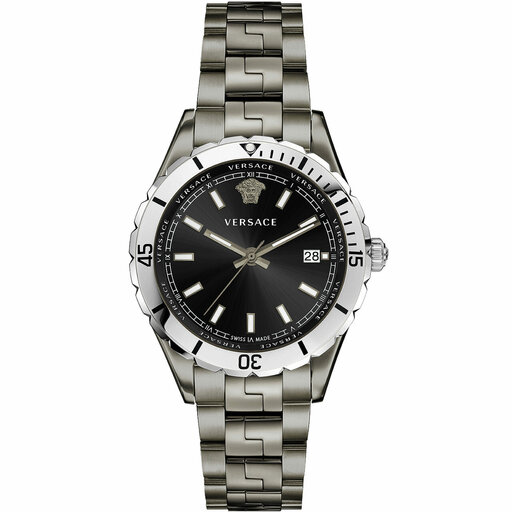 Ve3a00620, Quartz, 42mm, 5atm