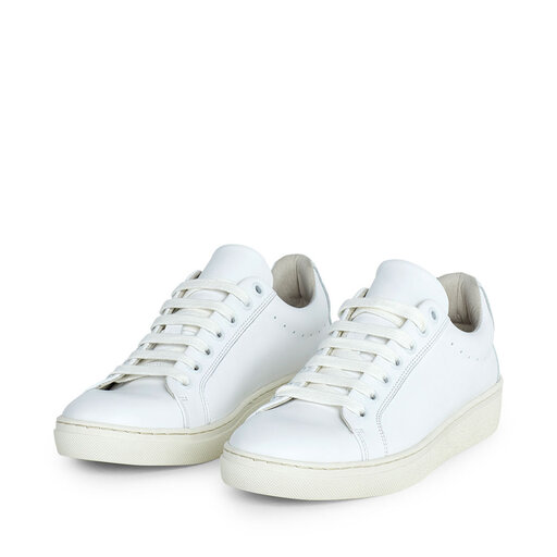 Alice Sneaker