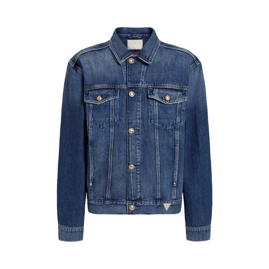 Klaudy Jacket