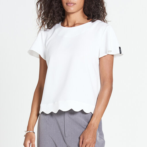 Roche - Blus