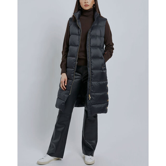 ILMA DOWN VEST