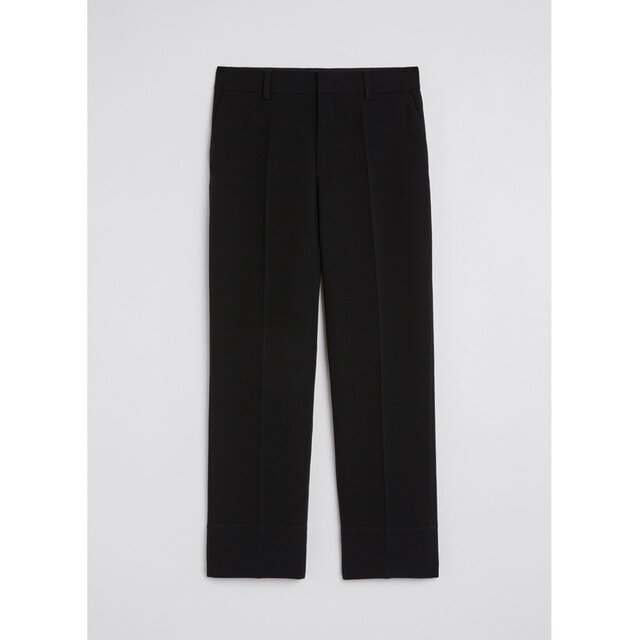 Nica Trouser