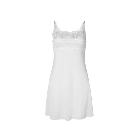 Hilda Slipdress