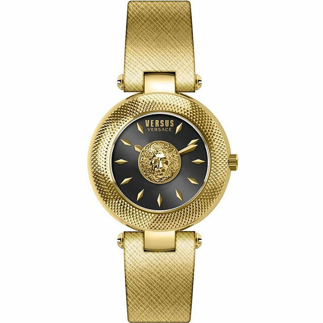Vsp644320, Quartz, 36mm, 5atm