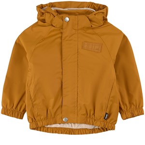 Molo Waiton Jacka Almond 86/92 cm