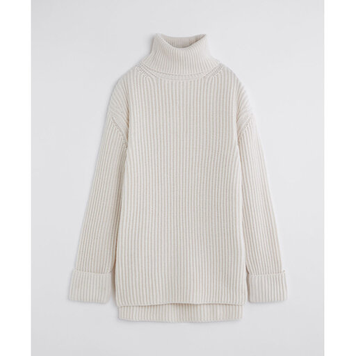 Valerie Sweater