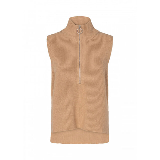 Tricia 1 Waistcoat