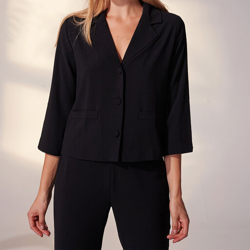 Cornelia Blazer