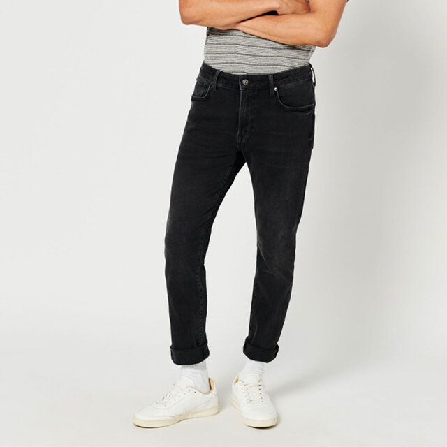 Studios Slim Jean Pant