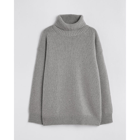 Wynona Cashmere