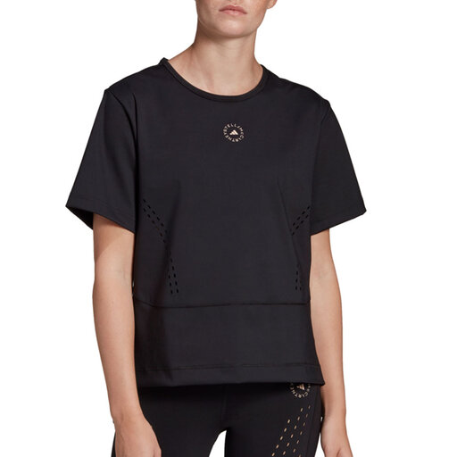 Truestrength Loose Tee