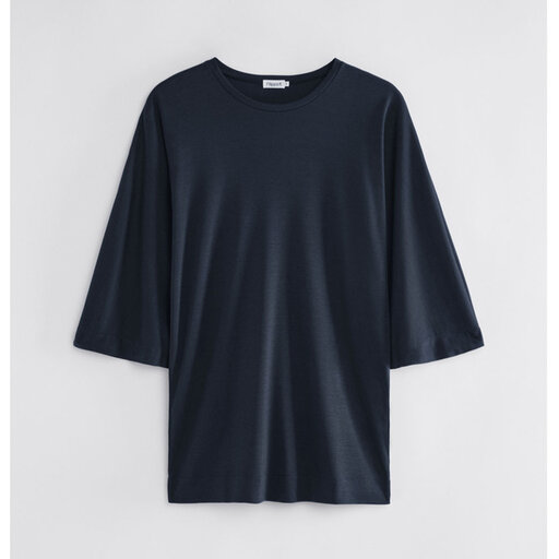 Annabel Top