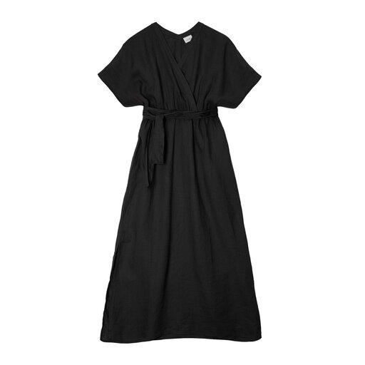 Emilia Dress