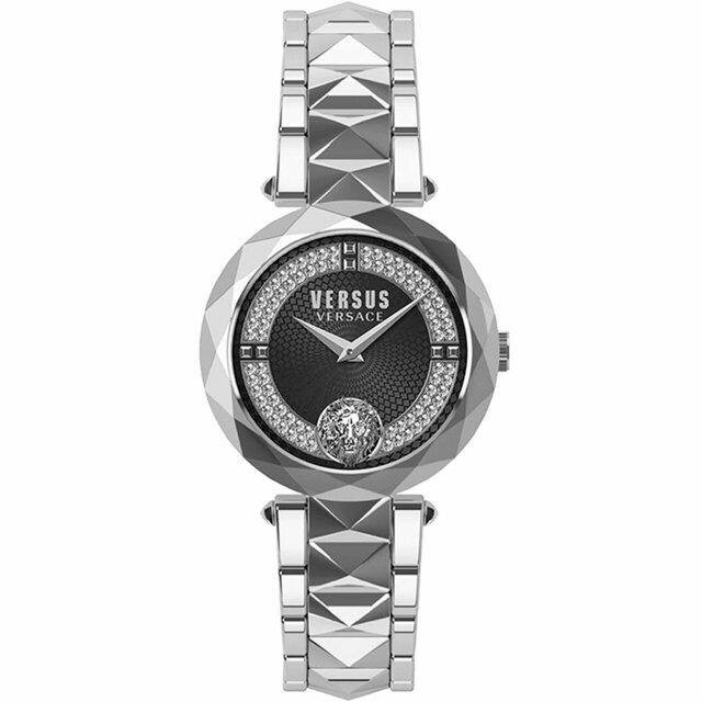 Vspcd7720, Quartz, 36mm, 5atm