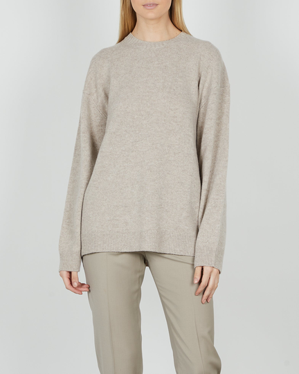 Filippa K Tröja Ava XL Beige 005
