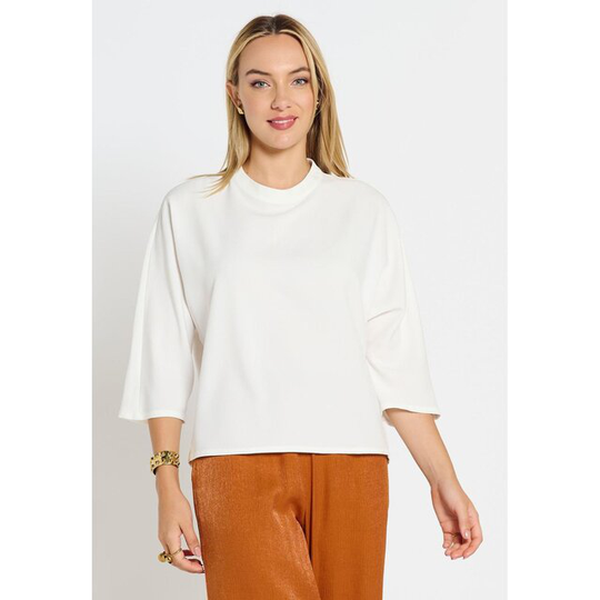 Mercher - Blus