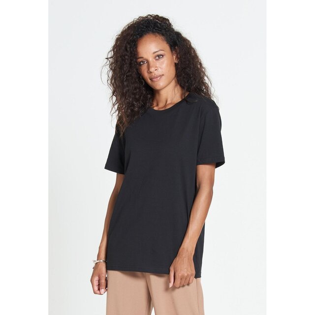 Essential - T-shirt