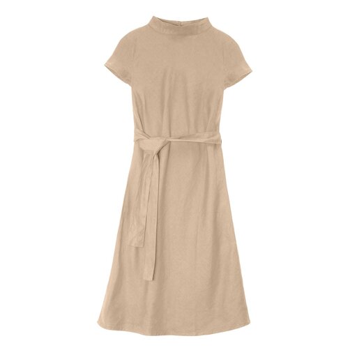 Stina Dress