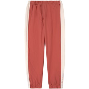 Kenzo Stripe Mjukisbyxor Rosa 4 år