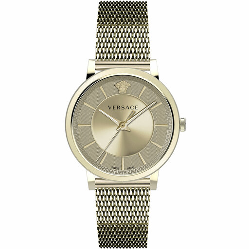 Ve5a00720, Quartz, 42mm, 5atm