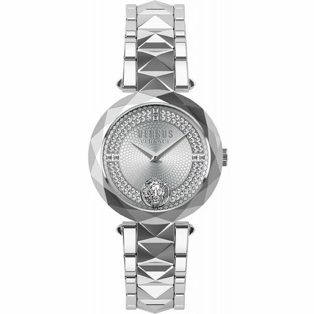 Vspcd7620, Quartz, 36mm, 5atm