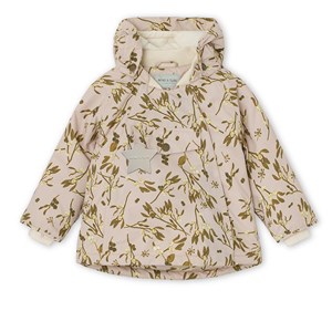 MINI A TURE Wang Jacka Doeskind Sand 12m/80cm