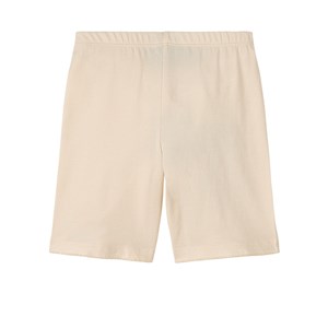 Creamie Short Leggings Buttercream 146 cm (10-11 år)