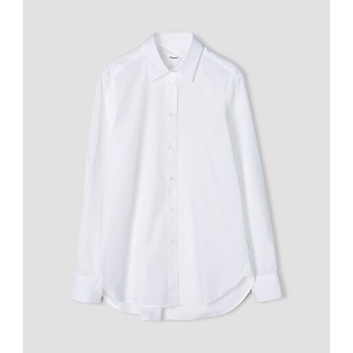 Blus Jane