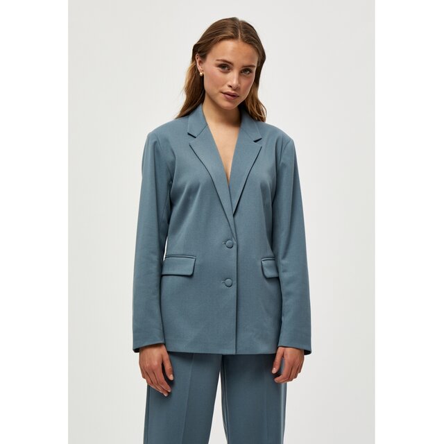 Amber Blazer