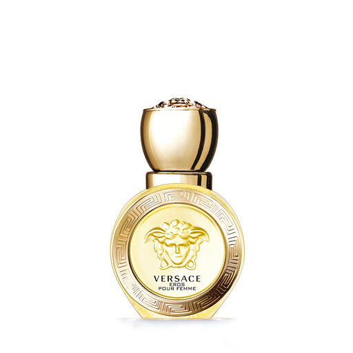 Eros Pour Femme EdT