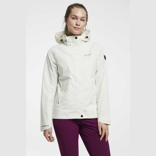 Biscaya Evo Jkt W