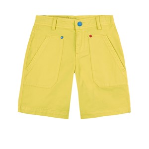 The Marc Jacobs Shorts Gula 3 år