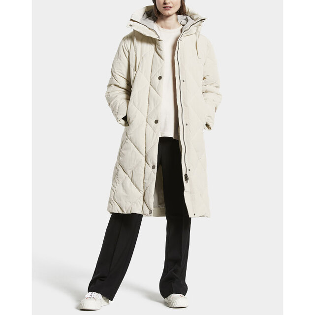 Torun Parka