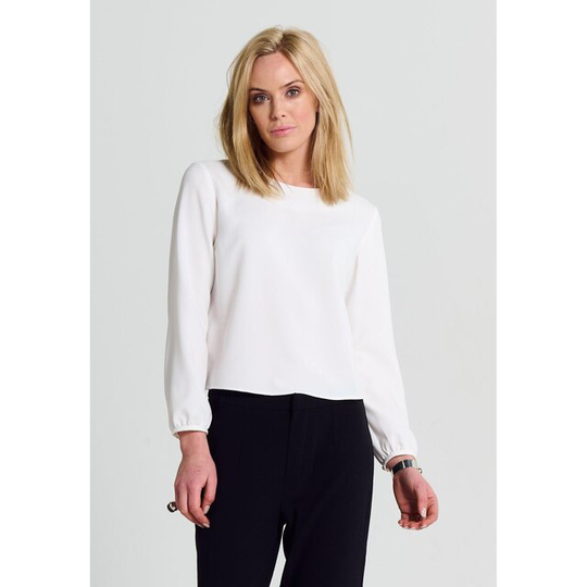 Ania - Blus