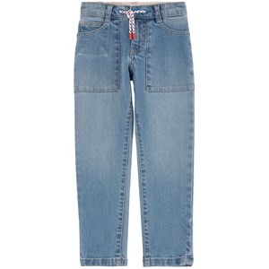 The Marc Jacobs Jeans Blå 4 år