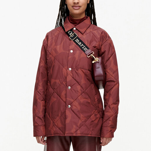 Suuntima Pieni Unikko 2 Jacket